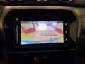 Suzuki Vitara 1.6 Exclusive | Navi | Trekhaak| Carplay Blauw - thumbnail 28