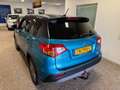 Suzuki Vitara 1.6 Exclusive | Navi | Trekhaak| Carplay Blauw - thumbnail 5