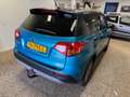 Suzuki Vitara 1.6 Exclusive | Navi | Trekhaak| Carplay Blauw - thumbnail 7