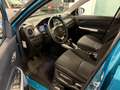 Suzuki Vitara 1.6 Exclusive | Navi | Trekhaak| Carplay Blauw - thumbnail 15