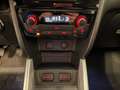 Suzuki Vitara 1.6 Exclusive | Navi | Trekhaak| Carplay Blauw - thumbnail 29