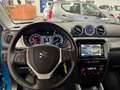Suzuki Vitara 1.6 Exclusive | Navi | Trekhaak| Carplay Blauw - thumbnail 17