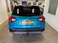 Suzuki Vitara 1.6 Exclusive | Navi | Trekhaak| Carplay Blauw - thumbnail 6