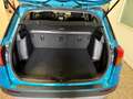 Suzuki Vitara 1.6 Exclusive | Navi | Trekhaak| Carplay Blauw - thumbnail 9