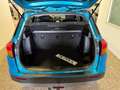 Suzuki Vitara 1.6 Exclusive | Navi | Trekhaak| Carplay Blauw - thumbnail 10