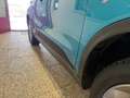 Suzuki Vitara 1.6 Exclusive | Navi | Trekhaak| Carplay Blauw - thumbnail 14