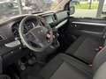 Opel Zafira Life Selection M **9-Sitzer/PDC** Negro - thumbnail 6