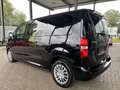 Opel Zafira Life Selection M **9-Sitzer/PDC** Negro - thumbnail 5