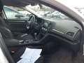 Renault Megane S.T. 1.5dCi Blue Business 85kW Blanco - thumbnail 9