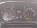 Renault Megane S.T. 1.5dCi Blue Business 85kW Blanco - thumbnail 10