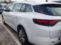Renault Megane S.T. 1.5dCi Blue Business 85kW Blanco - thumbnail 7