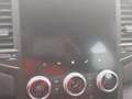 Renault Megane S.T. 1.5dCi Blue Business 85kW Blanco - thumbnail 11