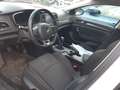 Renault Megane S.T. 1.5dCi Blue Business 85kW Blanco - thumbnail 8