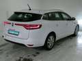 Renault Megane S.T. 1.5dCi Blue Business 85kW Blanco - thumbnail 5