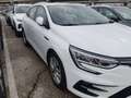 Renault Megane S.T. 1.5dCi Blue Business 85kW Blanco - thumbnail 4