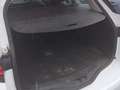 Renault Megane S.T. 1.5dCi Blue Business 85kW Blanco - thumbnail 15