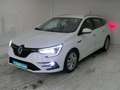 Renault Megane S.T. 1.5dCi Blue Business 85kW Blanco - thumbnail 2