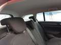 Renault Megane S.T. 1.5dCi Blue Business 85kW Blanco - thumbnail 13