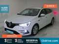 Renault Megane S.T. 1.5dCi Blue Business 85kW Blanco - thumbnail 1