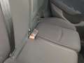 Renault Megane S.T. 1.5dCi Blue Business 85kW Blanco - thumbnail 14