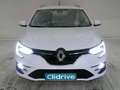 Renault Megane S.T. 1.5dCi Blue Business 85kW Blanco - thumbnail 3