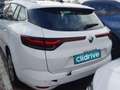 Renault Megane S.T. 1.5dCi Blue Business 85kW Blanco - thumbnail 6
