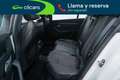 Peugeot 508 SW Hybrid 225 Allure e-EAT8 Blanco - thumbnail 34