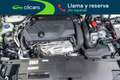Peugeot 508 SW Hybrid 225 Allure e-EAT8 Blanco - thumbnail 35