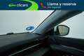Peugeot 508 SW Hybrid 225 Allure e-EAT8 Blanco - thumbnail 31