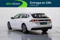 Peugeot 508 SW Hybrid 225 Allure e-EAT8 Blanco - thumbnail 9