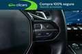 Peugeot 508 SW Hybrid 225 Allure e-EAT8 Blanco - thumbnail 21