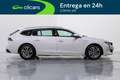 Peugeot 508 SW Hybrid 225 Allure e-EAT8 Blanco - thumbnail 7