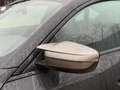 BMW 440 i Gran Coupe xDrive 48 V Gran Coupe Aut. Schwarz - thumbnail 11