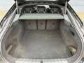 BMW 440 i Gran Coupe xDrive 48 V Gran Coupe Aut. 1. Besitz Schwarz - thumbnail 18