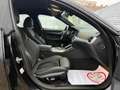 BMW 440 i Gran Coupe xDrive 48 V Gran Coupe Aut. 1. Besitz Schwarz - thumbnail 25