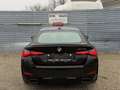 BMW 440 i Gran Coupe xDrive 48 V Gran Coupe Aut. 1. Besitz Schwarz - thumbnail 14