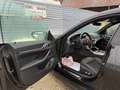 BMW 440 i Gran Coupe xDrive 48 V Gran Coupe Aut. 1. Besitz Schwarz - thumbnail 28