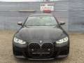 BMW 440 i Gran Coupe xDrive 48 V Gran Coupe Aut. 1. Besitz Schwarz - thumbnail 3
