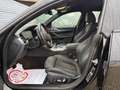 BMW 440 i Gran Coupe xDrive 48 V Gran Coupe Aut. 1. Besitz Schwarz - thumbnail 29