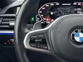 BMW 440 i Gran Coupe xDrive 48 V Gran Coupe Aut. 1. Besitz Schwarz - thumbnail 36