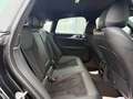 BMW 440 i Gran Coupe xDrive 48 V Gran Coupe Aut. 1. Besitz Schwarz - thumbnail 21