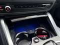 BMW 440 i Gran Coupe xDrive 48 V Gran Coupe Aut. 1. Besitz Schwarz - thumbnail 42