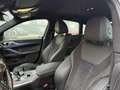 BMW 440 i Gran Coupe xDrive 48 V Gran Coupe Aut. 1. Besitz Schwarz - thumbnail 30