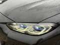BMW 440 i Gran Coupe xDrive 48 V Gran Coupe Aut. 1. Besitz Schwarz - thumbnail 10