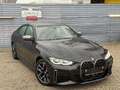 BMW 440 i Gran Coupe xDrive 48 V Gran Coupe Aut. 1. Besitz Schwarz - thumbnail 2