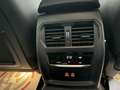 BMW 440 i Gran Coupe xDrive 48 V Gran Coupe Aut. 1. Besitz Schwarz - thumbnail 23
