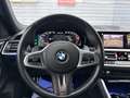 BMW 440 i Gran Coupe xDrive 48 V Gran Coupe Aut. 1. Besitz Schwarz - thumbnail 35