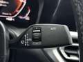 BMW 440 i Gran Coupe xDrive 48 V Gran Coupe Aut. 1. Besitz Schwarz - thumbnail 39