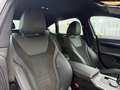 BMW 440 i Gran Coupe xDrive 48 V Gran Coupe Aut. 1. Besitz Schwarz - thumbnail 26