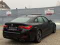 BMW 440 i Gran Coupe xDrive 48 V Gran Coupe Aut. 1. Besitz Schwarz - thumbnail 15